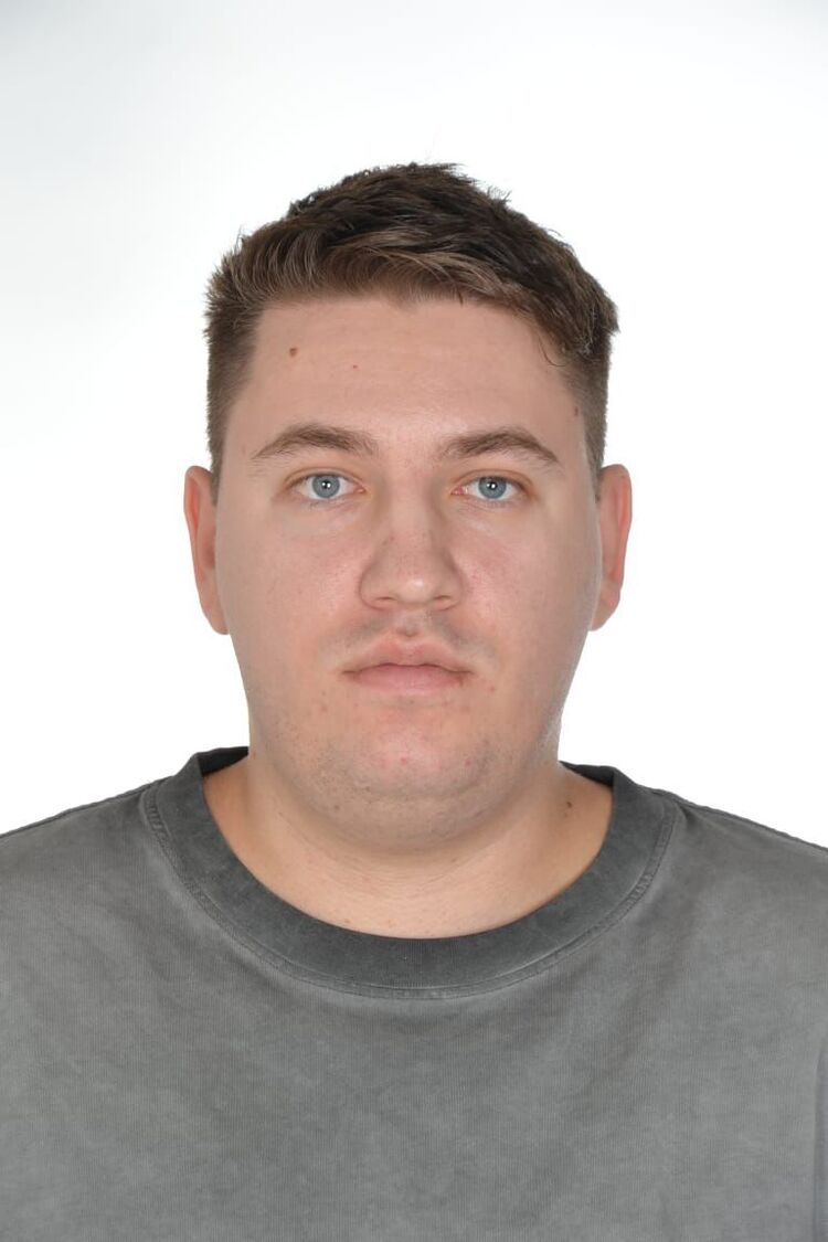 ���� 54862728 ������� ����, 29 ���, ���� ���������� � Jixi