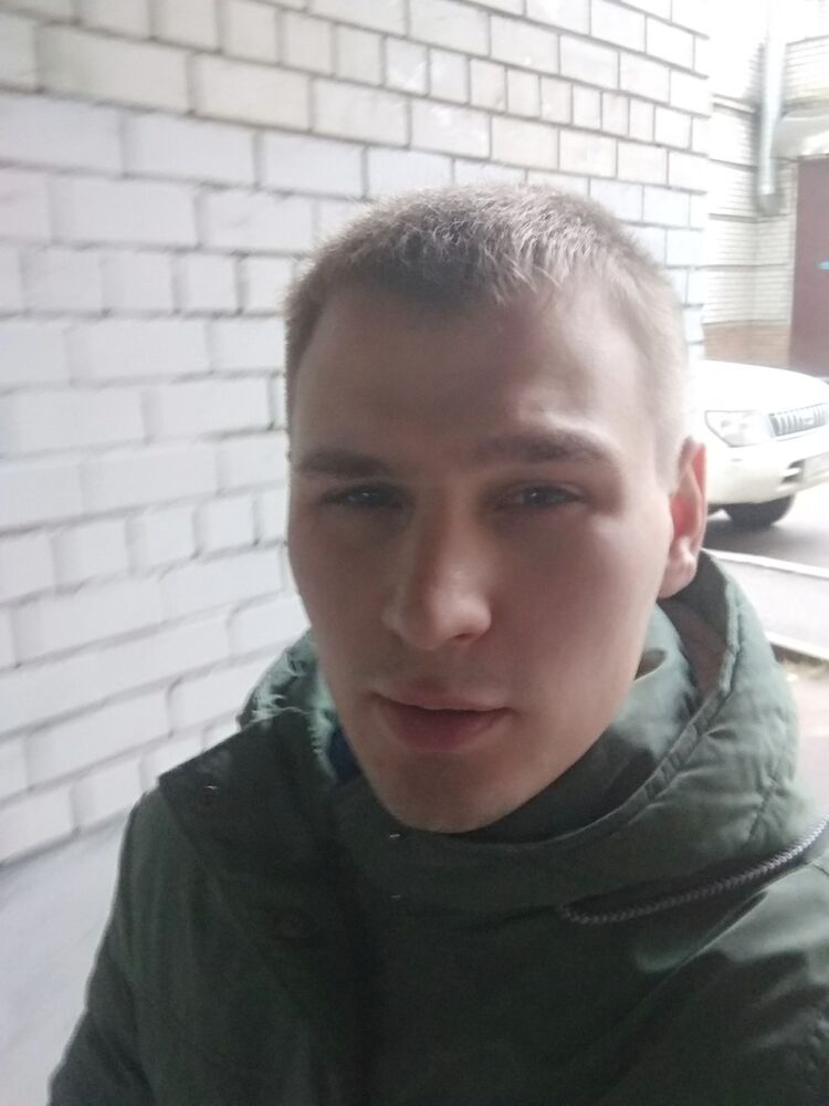 13988048  Oleg, 31 ,    