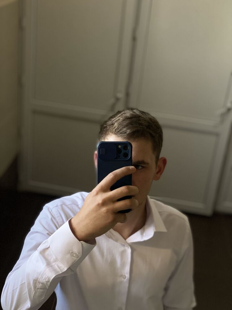 45262688  , 24 ,    
