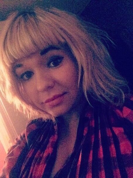 ���������� ������, ���� ������� ���������, 37 ���, ������������ ��� ������, ����� � ���������, c�������� ���������