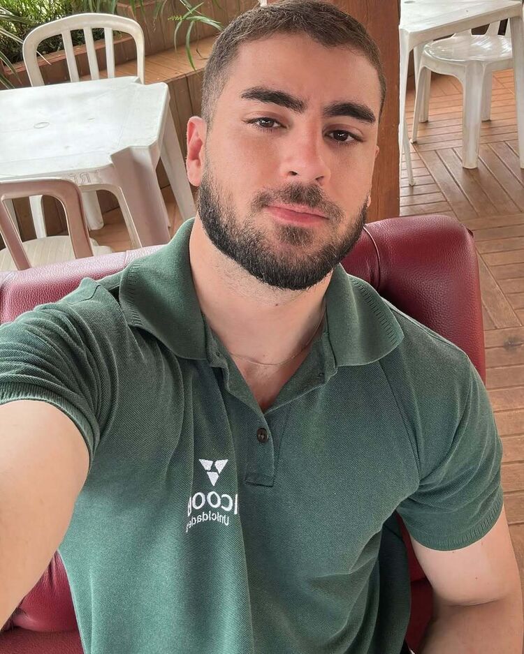 ���������� �������, ���� ������� ����, 32 ����, ������������ ��� ����� � ���������, c�������� ���������