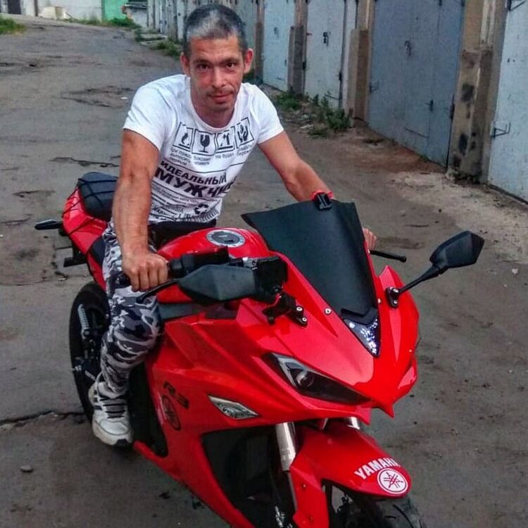 ���� 30533688 ������� �������, 45 ���, ���� ���������� � ������