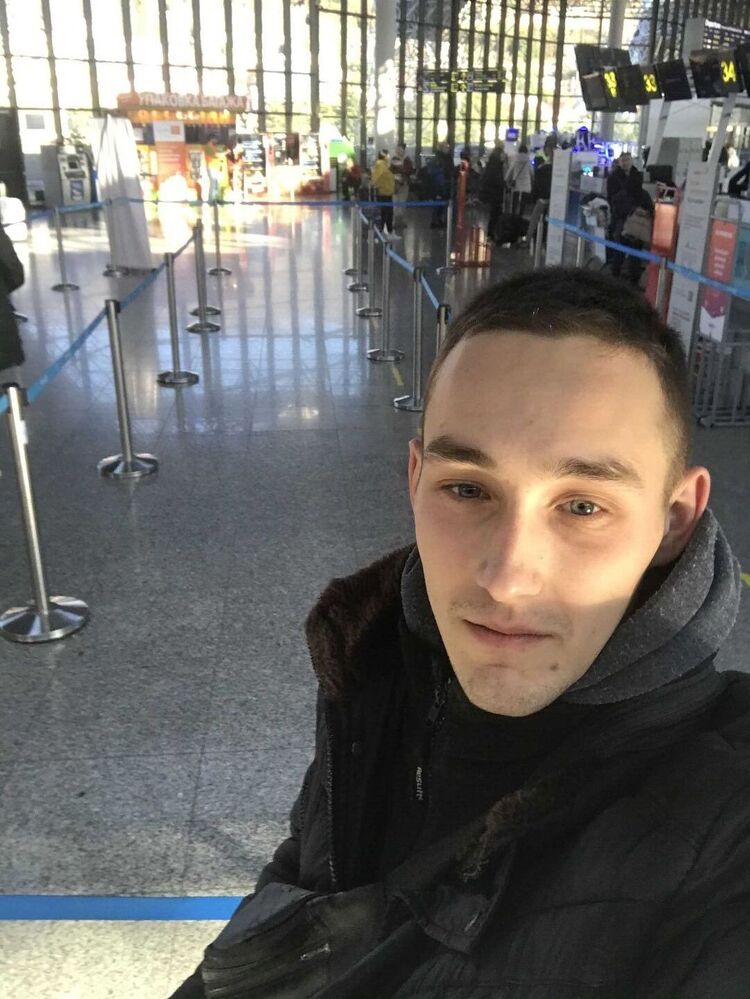  ,   , 24 ,   c 