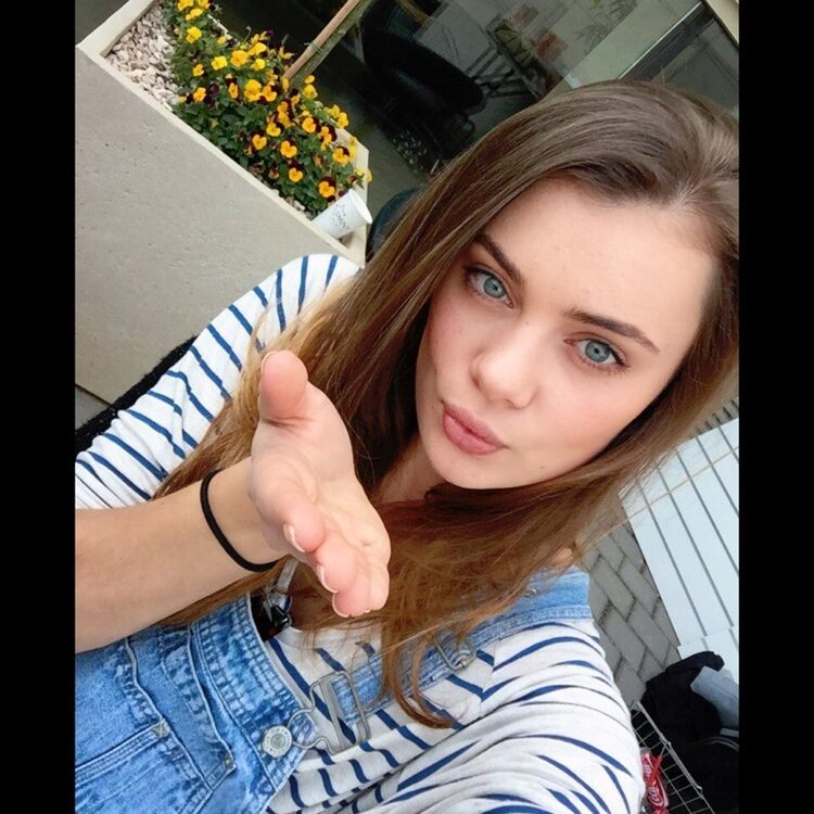  45662518  , 26 ,    