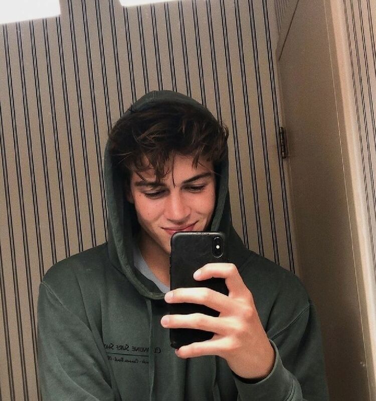 ���� 19517148 ����� �����, 25 ���, ���� ���������� � ������