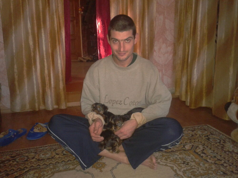  ,   Serj, 39 ,   ,   , c 
