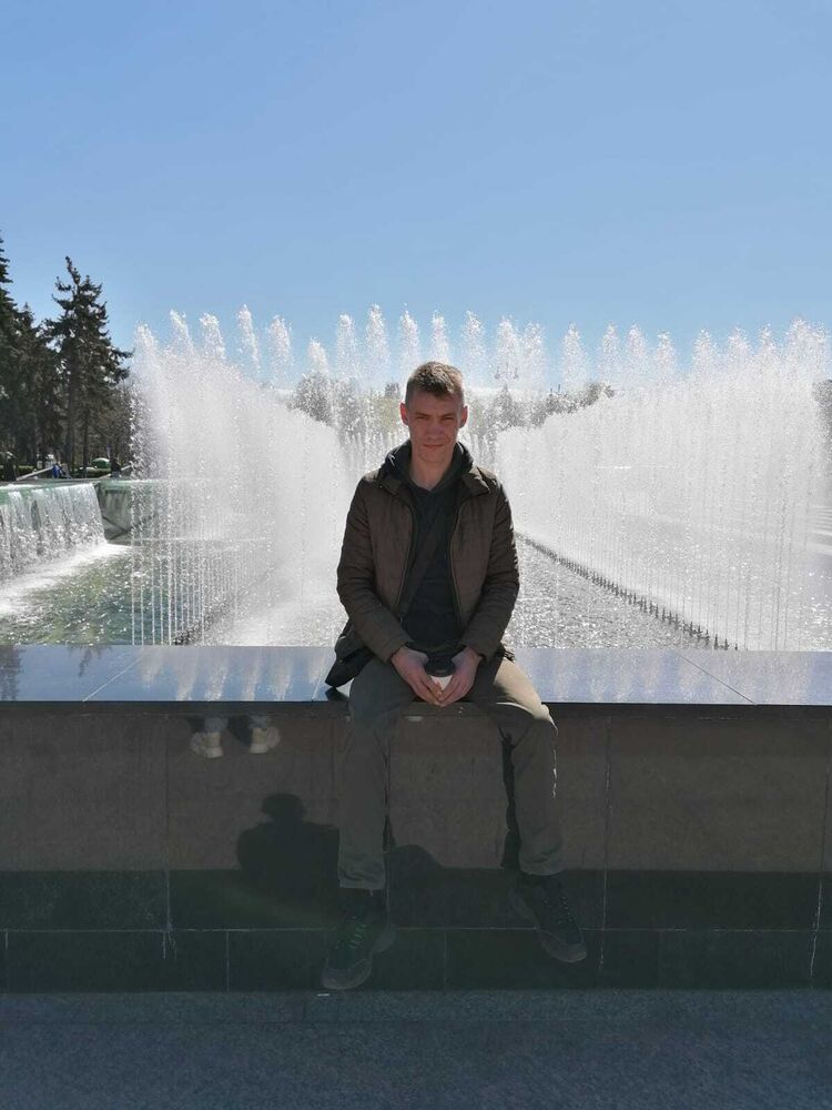 ���� 28928088 ������� ���, 38 ���, ���� ���������� � �����-����������