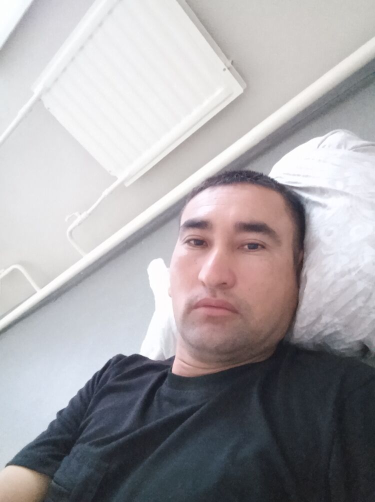  37992438  Farhod, 33 ,    -