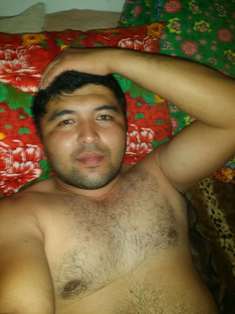  ,   Fshriddin, 37 ,   ,   , c 