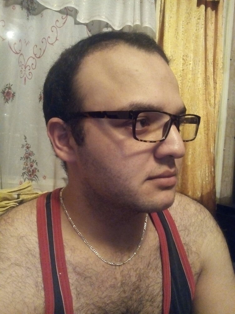 -,   , 43 ,   ,   , c 