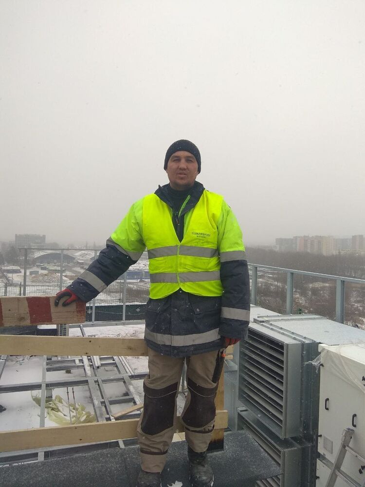 ���� 53428738 ������� ����, 43 ����, ���� ���������� � ���������