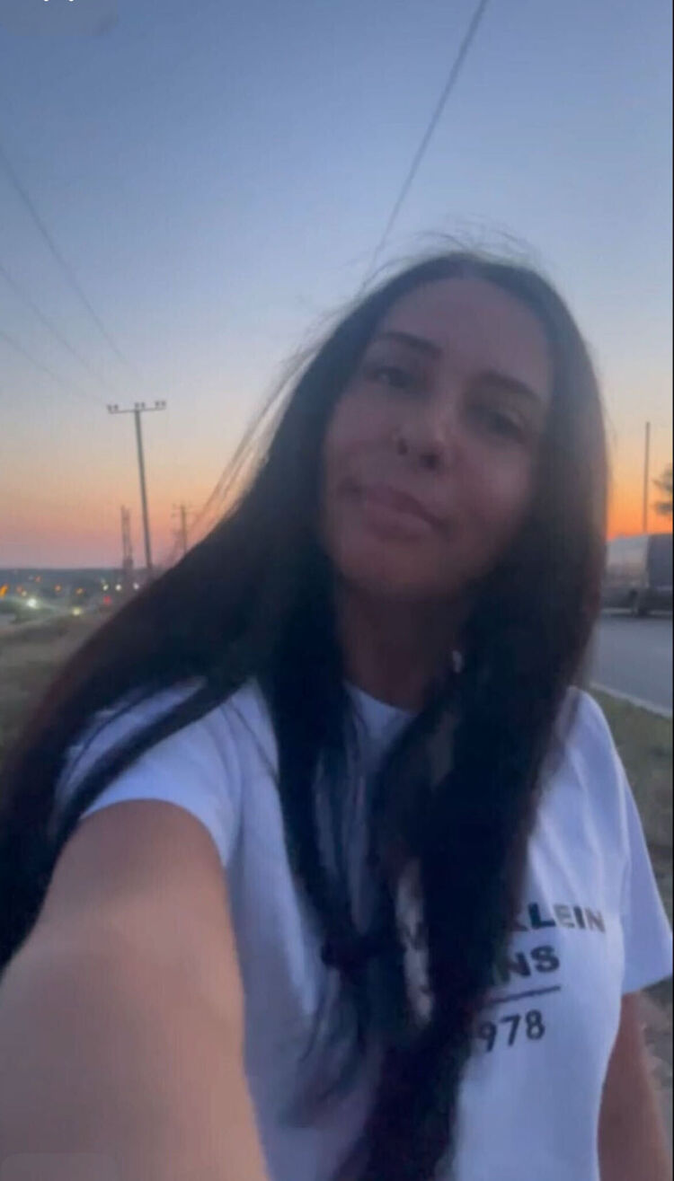 ���������� ������, ���� ������� �����, 43 ����, ������������ ��� ������, ����� � ���������, c�������� ���������, ���������