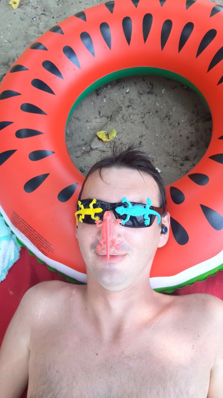 ���������� �������, ���� ������� ����, 42 ����, ������������ ��� c�������� ���������