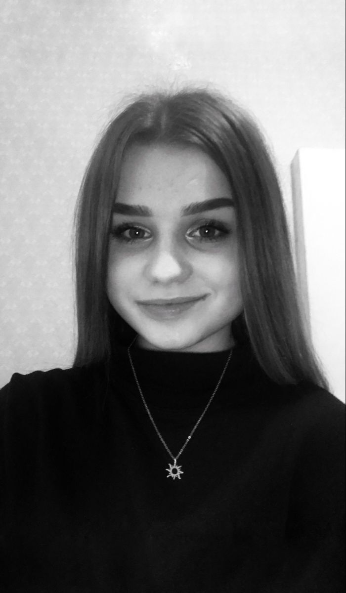 ���� 55352218 ������� ������, 20 ���, ���� ���������� � ��������