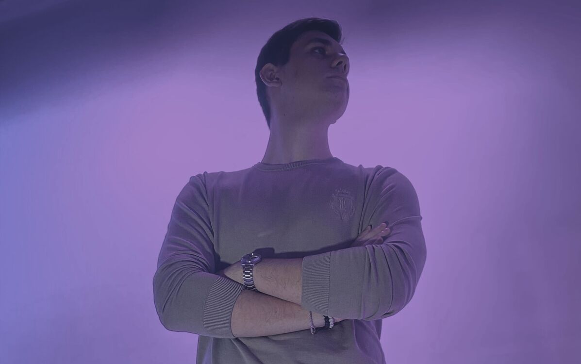 ���������� ���������, ���� ����� ������, 20 ���, ������������ ��� ������, ����� � ���������, ���������