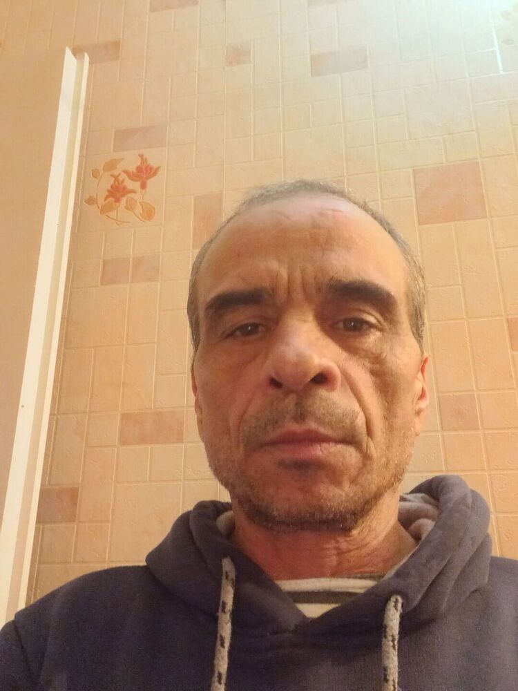 ���� 55646538 ������� ��������, 54 ����, ���� ���������� � ��������