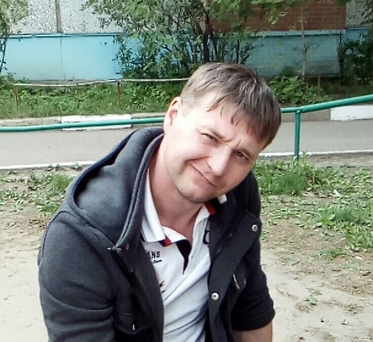  ,   , 41 ,     , c 
