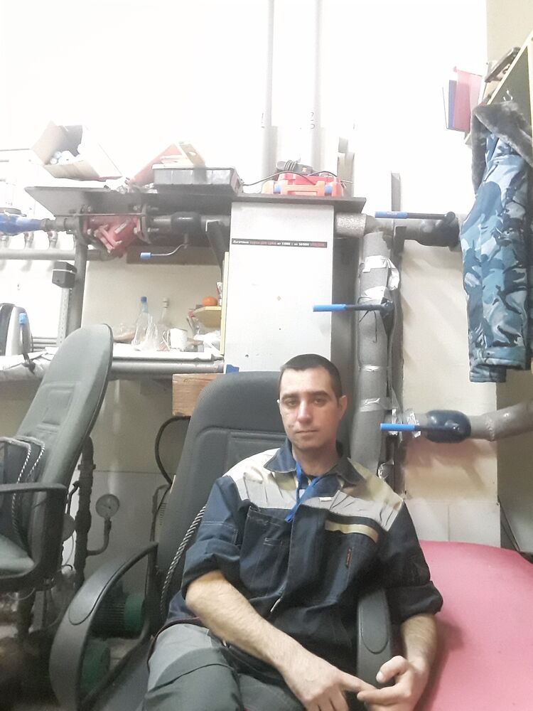  32588318  , 36 ,    