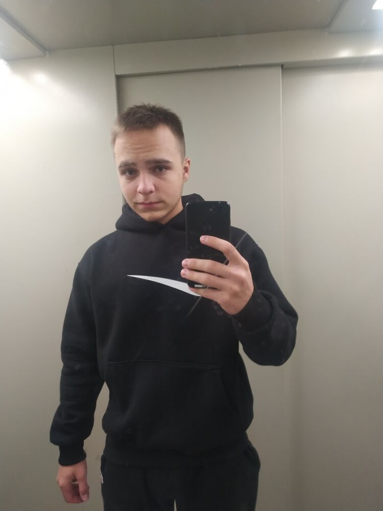  29856608  , 21 ,    