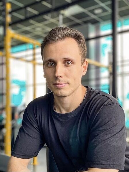 ���� 25094898 ������� �������, 36 ���, ���� ���������� � �������������