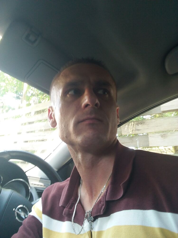  ,   , 41 ,     , c 