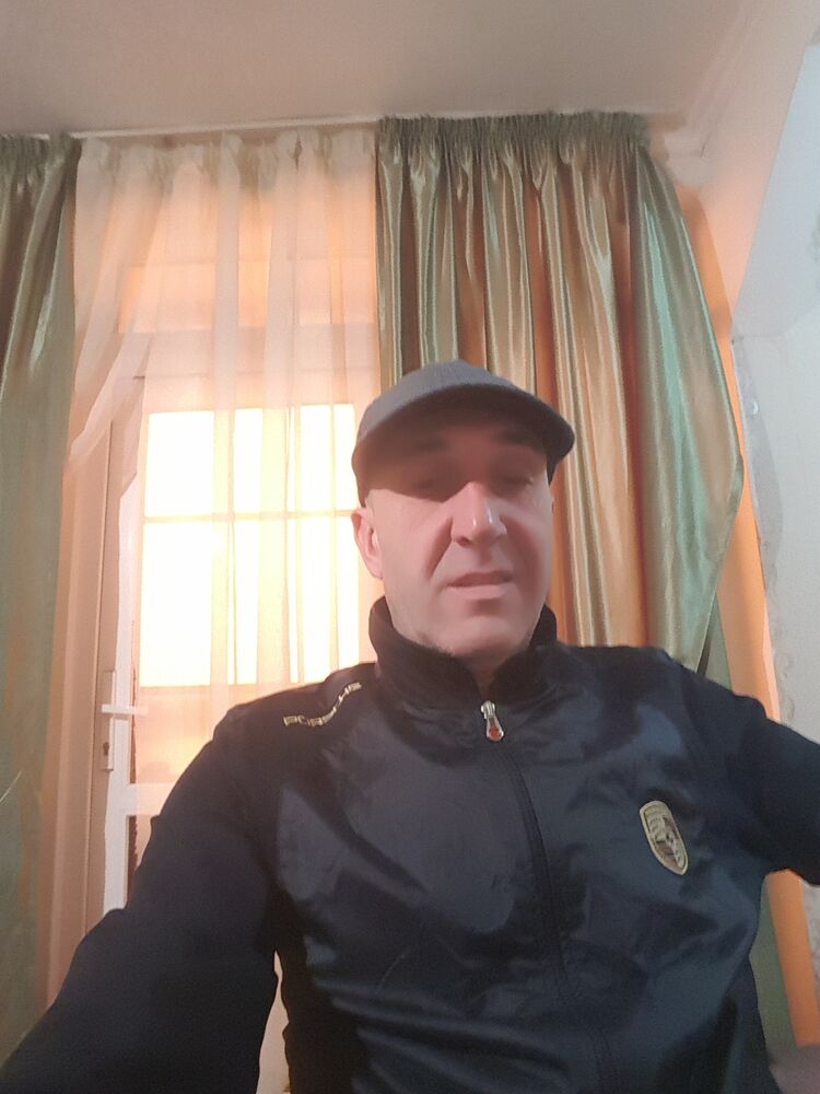  49971098  , 46 ,    