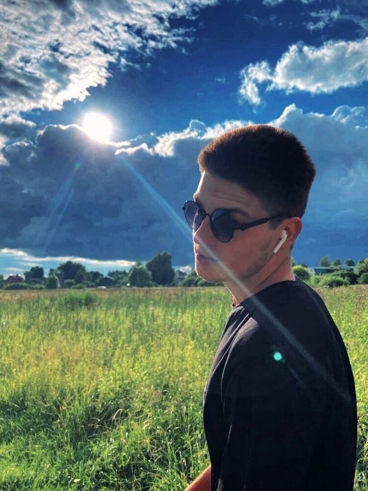 ���� 43105278 ����� ����, 22 ����, ���� ���������� � Deleted