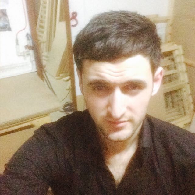  ,   , 31 ,   