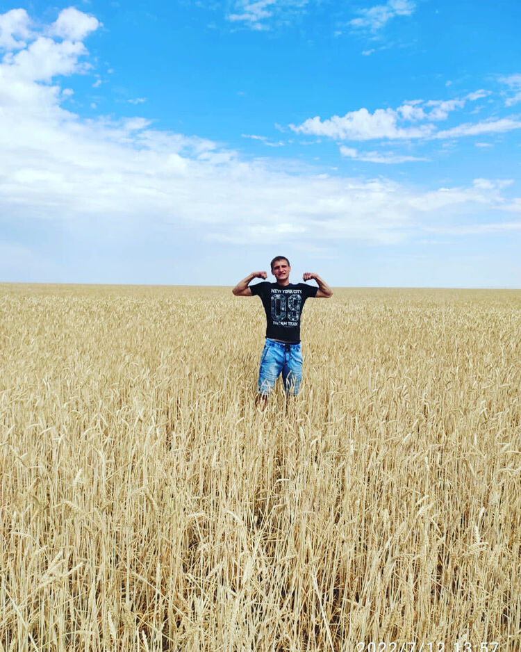 ���������� ������, ���� ������� ����, 26 ���, ������������ ��� ������, ����� � ���������, c�������� ���������, ���������