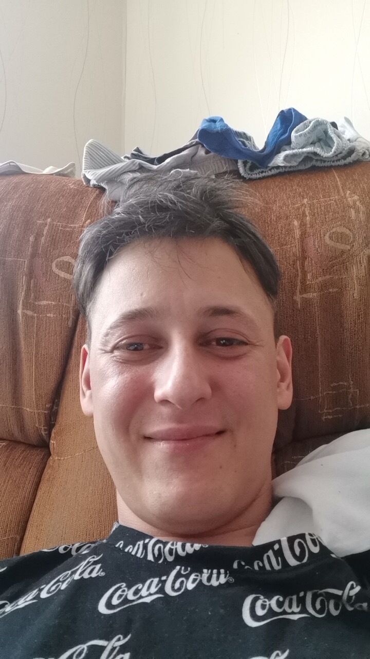 ���� 26542098 ������� �����, 33 ����, ���� ���������� � ��������������-����������