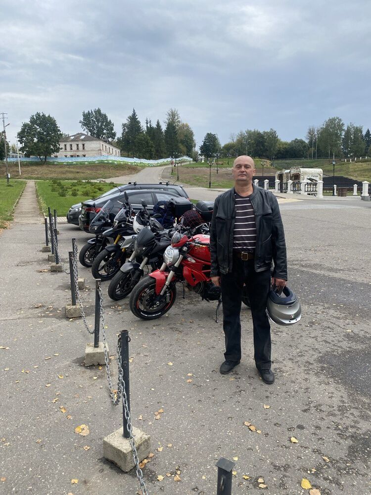 ���������� ����������-���������, ���� ������� �����, 48 ���, ������������ ��� ������, ����� � ���������, c�������� ���������, ���������