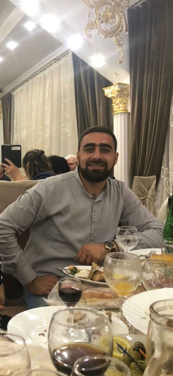 ���������� ��������, ���� ������� Aaa, 31 ���, ������������ ��� ������, ����� � ���������, c�������� ���������, ���������