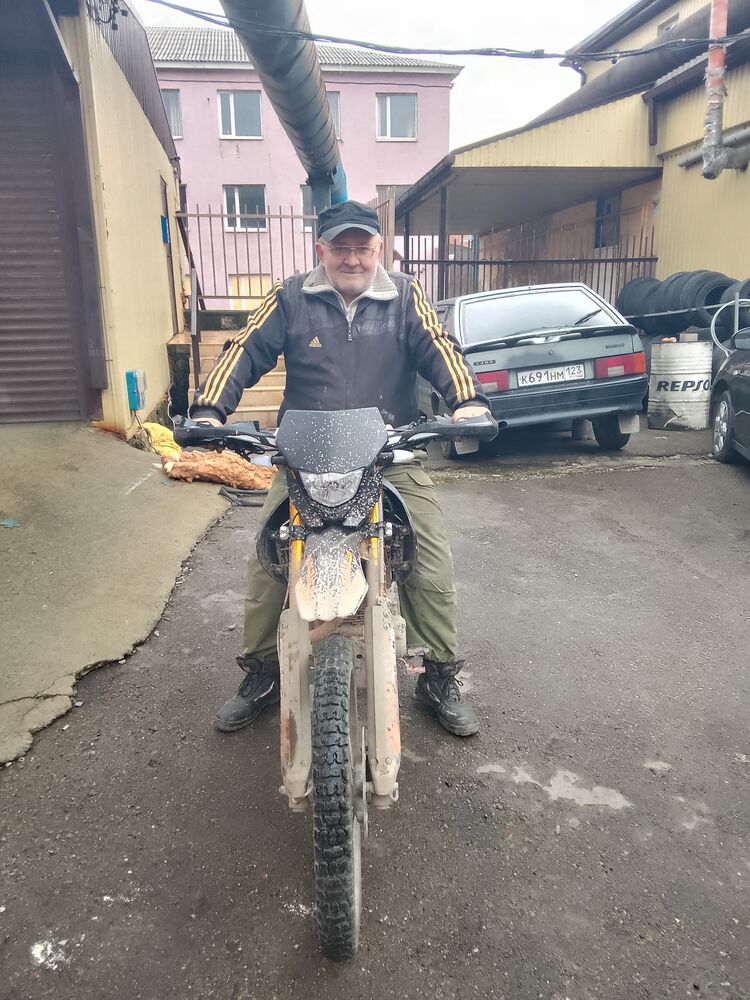  ,   , 52 ,   ,   , 