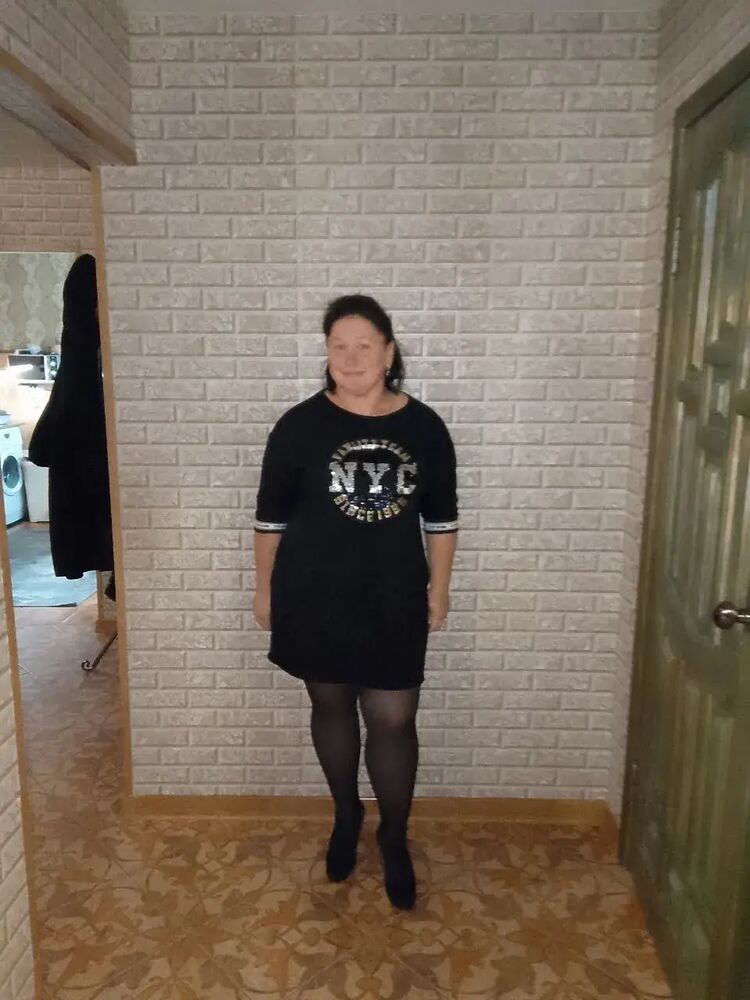 ���������� ������, ���� ������� �����, 53 ����, ������������ ��� ����� � ���������, c�������� ���������