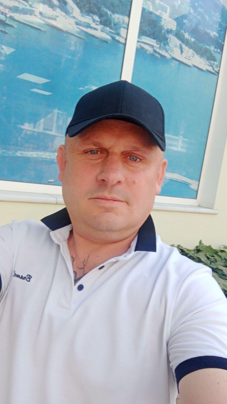  45764208  , 45 ,    