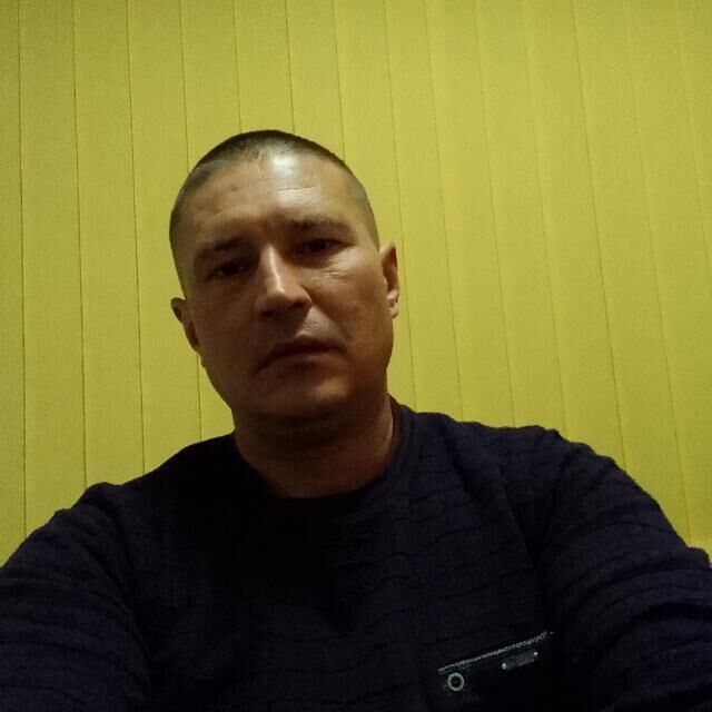  30223148  , 41 ,    