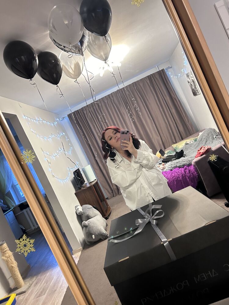  ,   , 24 ,   ,   , 