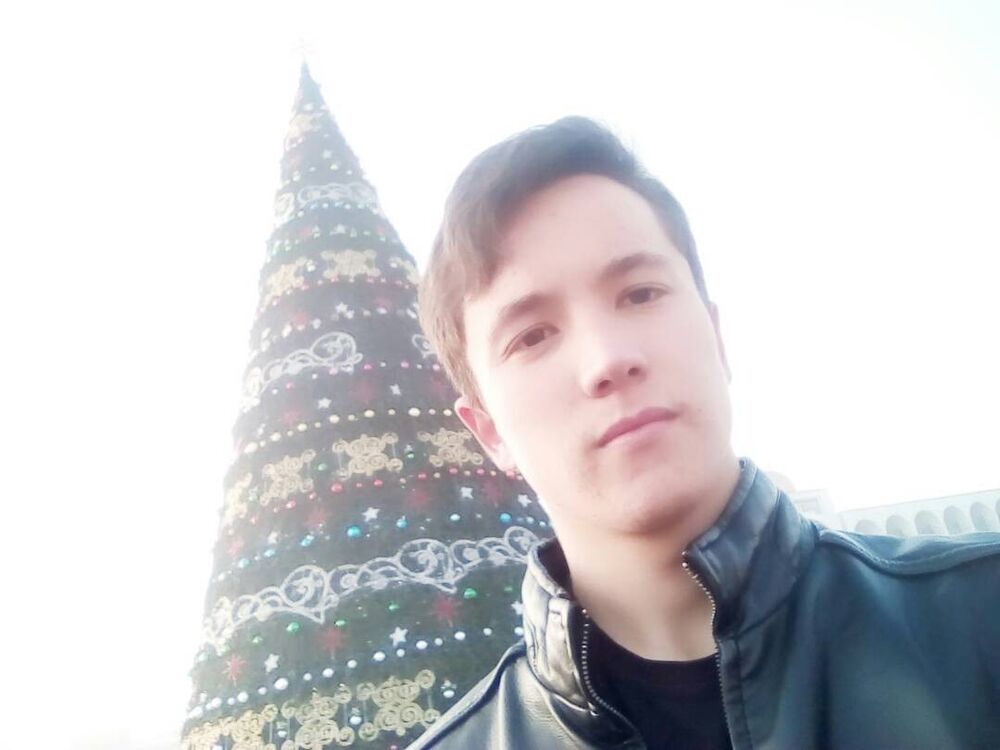 ���� 11699098 ������� ������, 27 ���, ���� ���������� � �������