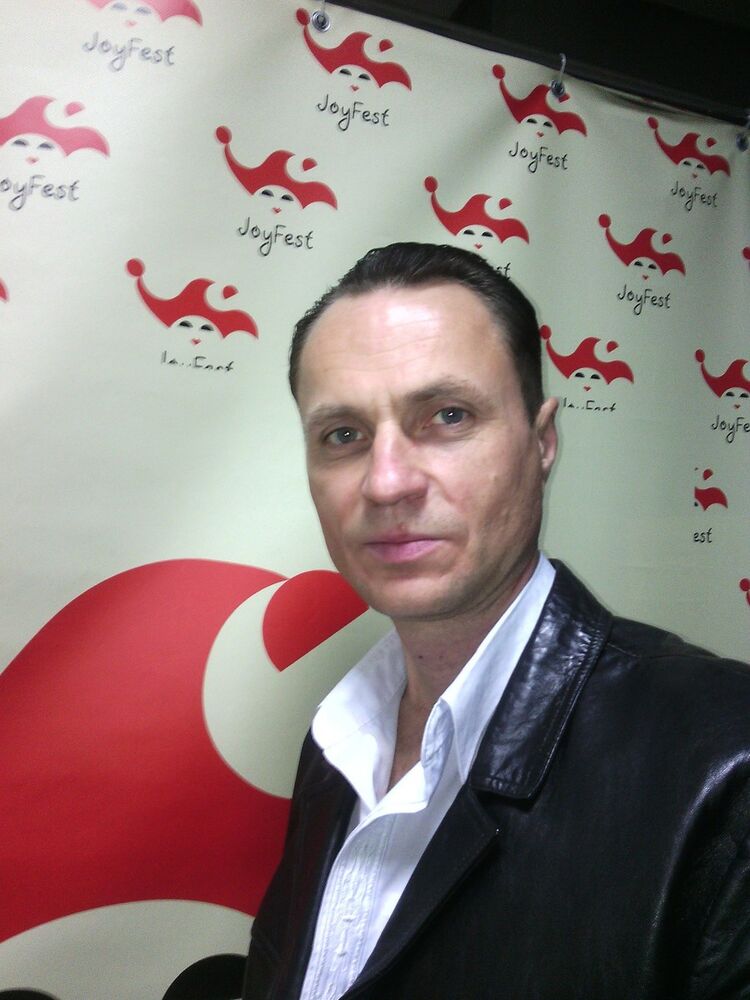 ���������� ����, ���� ������� �����, 56 ���, ������������ ��� ������, ����� � ���������, c�������� ���������