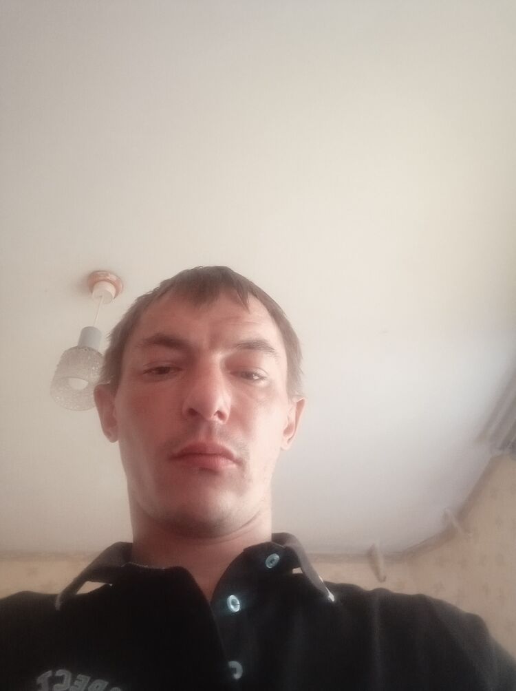 ���������� �����, ���� ������� �����, 38 ���, ������������ ��� ������, ����� � ���������, c�������� ���������