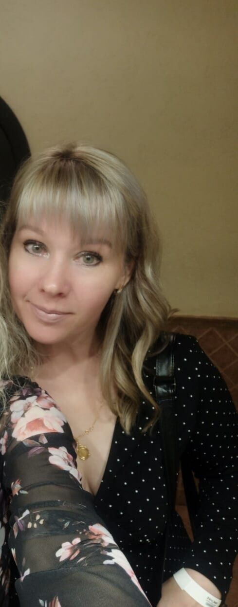 ���� 55101088 ������� Svetlana, 45 ���, ���� ���������� � ����������