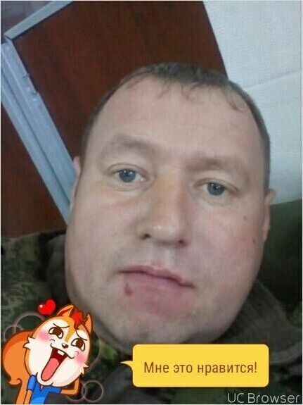  30072028  , 43 ,    