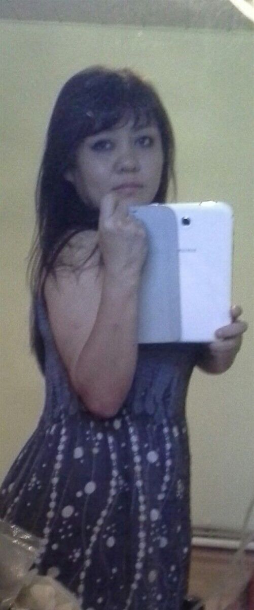  ,   Storm, 51 ,   ,   , c 