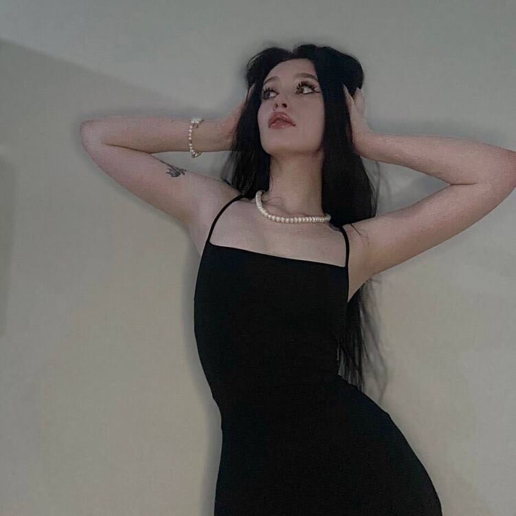  ,   , 20 ,   ,   , 