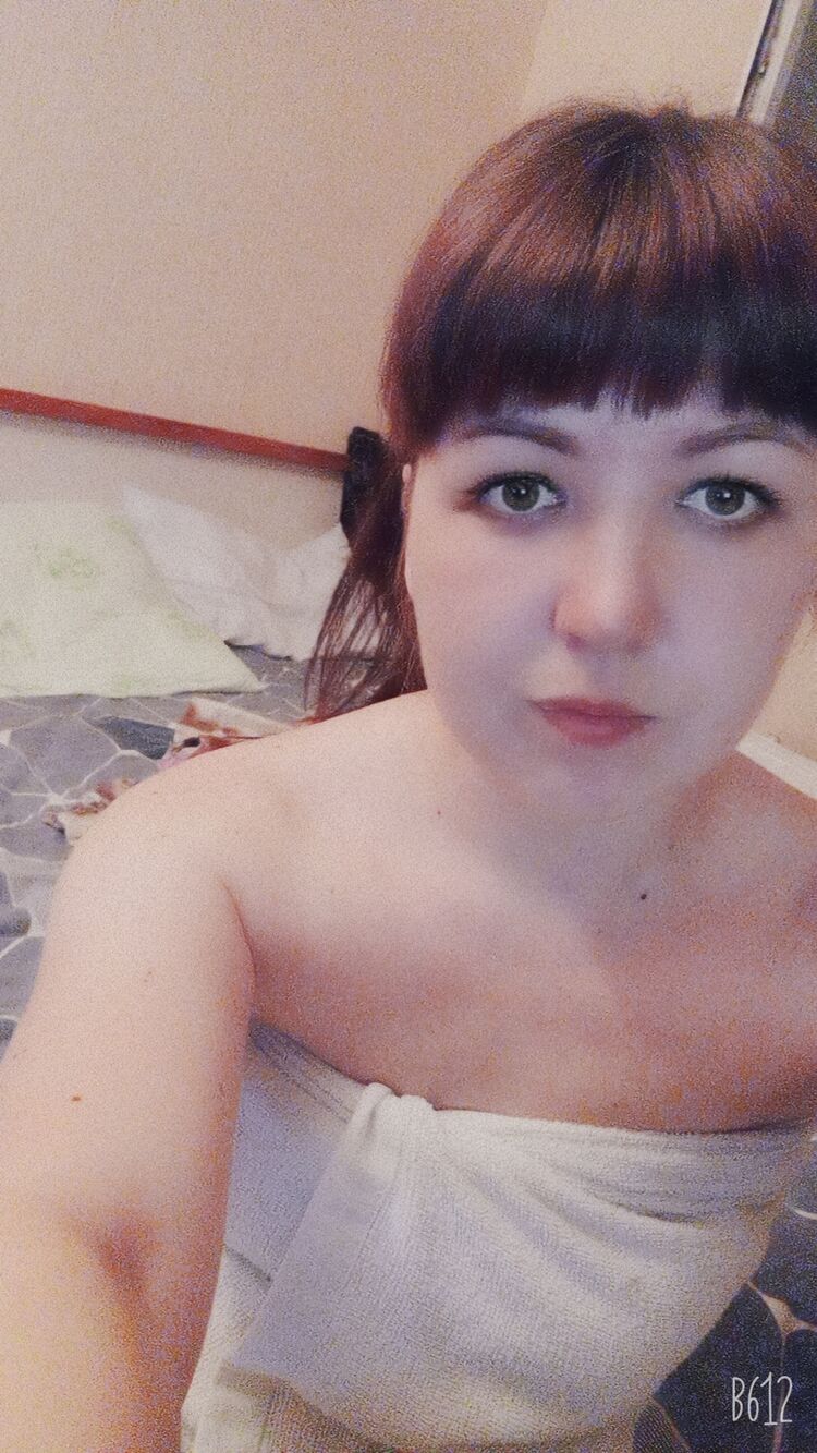 ���������� ������, ���� ������� ��������, 28 ���, ������������ ��� c�������� ���������, ���������