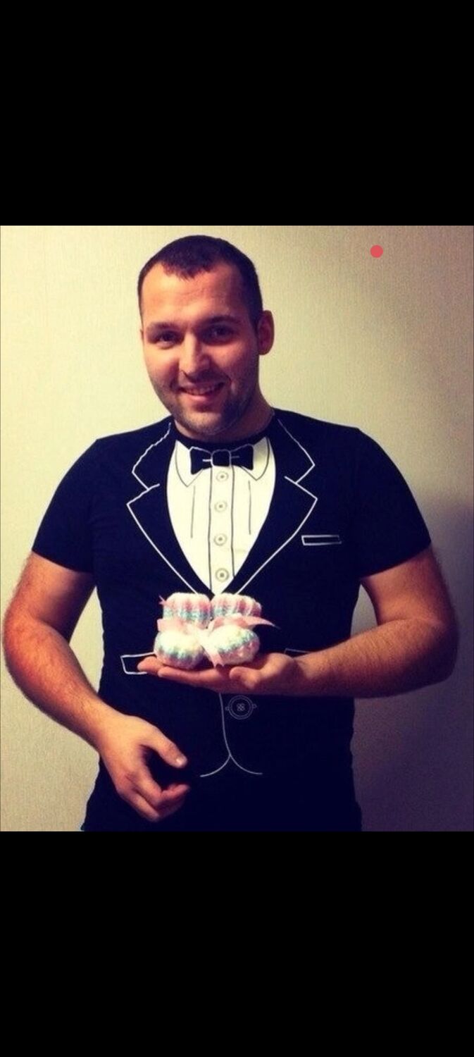 ���� 38650218 ������� ����, 39 ���, ���� ���������� � ������������