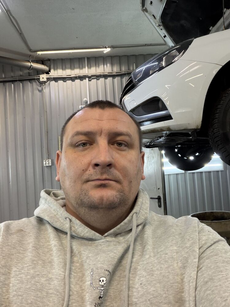 ���� 55184038 ������� �����, 33 ����, ���� ���������� � ���������