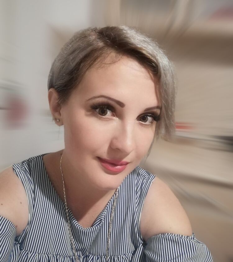  ,   , 31 ,     , c 