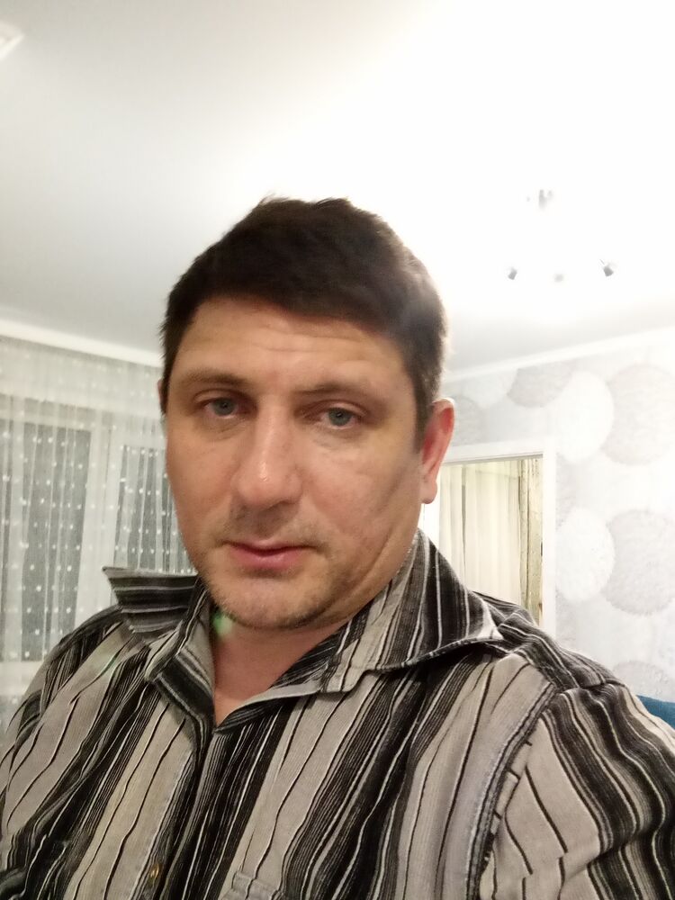 ���������� ������, ���� ������� ����, 41 ���, ������������ ��� ������, ����� � ���������