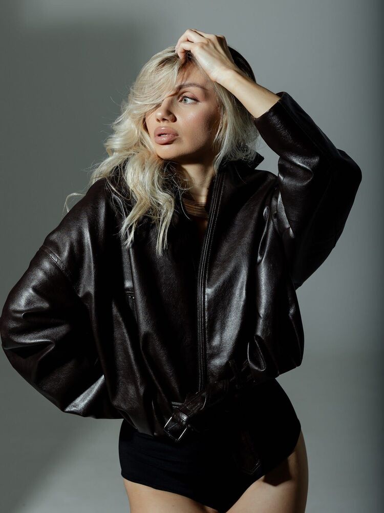 ���������� �����, ���� ������� ���������, 32 ����, ������������ ��� ����� � ���������, c�������� ���������